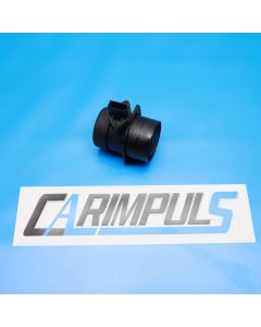 VW Phaeton 3D 5.0 TDI Luftmassenmesser 074906461B Luftmengenmesser Original MN