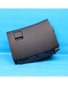 Opel Insignia A Handschuhfach 13308550 Handschuhkasten Ablagekasten Orig. NL