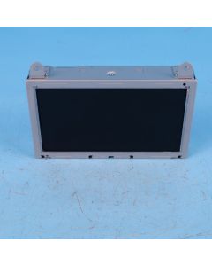 Opel Insignia A Bildschirm 13223793 Anzeigeeinheit 7" Farbdisplay Monitor OR