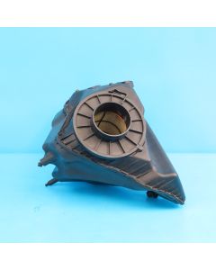 Audi A6 4G C7 2.8 FSI Luftfilter 4G0133836Q Luftfilterkasten Gehäuse Original NM