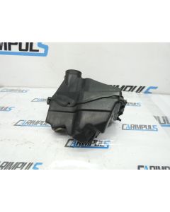 Original AUDI S6 4F V10 5.2 FSi Luftfilter links 07L133835C Luftfilterkasten 160
