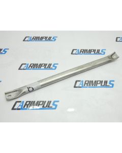 BMW X5 E70 +LCI Querstrebe Motorraum 7184940 hinten rechts V-Strebe Original GC