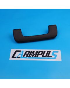 Audi A6 4F C6 Haltegriff vorne 8P0857607M Angstgriff SCHWARZ Original