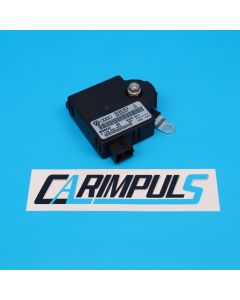 Audi A6 4F C6 Steuergerät Batterieüberwachung 4F0915181B 4F0910181F Orig. PO