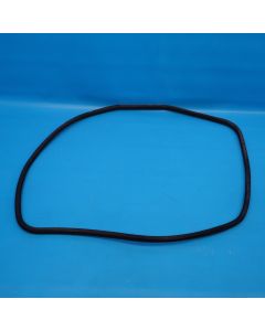 Audi A6 4F C6 Türdichtung vorne rechts links 4F0831721G Gummidichtung Orig. MT