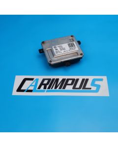 Audi A6 4G C7 Leistungsmodul Tagfahrlicht 4G0907397D Steuergerät Original PL