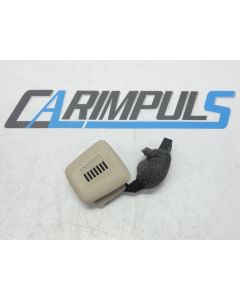 BMW 5er F07 F10 F11 Mikrofon Freisprechanlage 9181411 Freisprechanlage Orig. KZ2