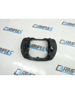 Citroen C5 Schaltmodul Lenkrad 96663640ZD Multifunktionstasten Schalter Original
