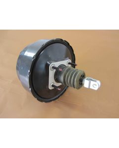 Original Hyundai Genesis Coupe Bremskraftverstärker Bremse HGMZ 0053