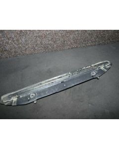 Original BMW 1er E82 E88 3er E90 E91 E92 E93 + LCI Abdichtung 7545367 CC44