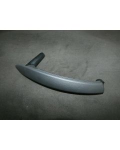 Original BMW X5 E70 + LCI Griff Tür hinten rechts Innentür Abdeckung 7137146 HR