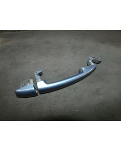 Original Peugeot RCZ Türgriff rechts KDL TUANAKE Türöffner 96816438977 JT2