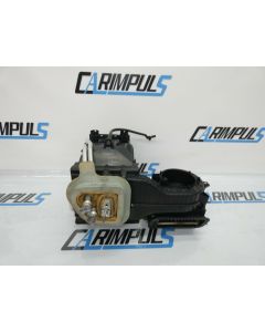 Original Opel Insignia Klimakasten Wärmetauscher Klimagehäuse 13345110 KE