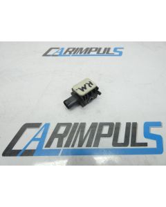 Mercedes-Benz S-Klasse W221 Crashsensor 0038202926 Airbagsensor Original KM