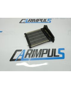 Original Mercedes A Klasse ML W164 Zusatzheizung Zuheizer Heizung A1698300261 
