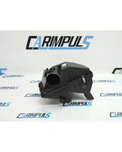 Honda Civic 2.2 i-CTDi Luftfilterkasten PP-TD40 Luftfilter Original HP
