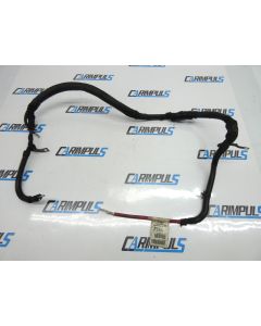 Orig. Opel Insignia 2.0 CDTI Batteriekabel Batterieleitung Anschluss 22969137 KO