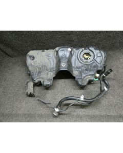 BMW 7er F01 F02 Kraftstofftank 7217270 7267498 Benzintank Original HD