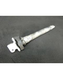 Orig. BMW 5er F10 F11 6er F06 7er F01 Lenkspindel unten Lenksäulengelenk 6776108