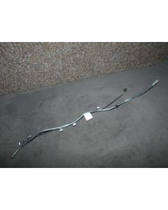 Orig. BMW 3er E90 E91 E92 E93 + LCI Leitung Spritzdüse beheizt links 6928635 JR