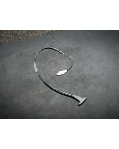 Original Peugeot RCZ Citroen C4 ABS Sensor Drehratensensor 81145A03 JN1