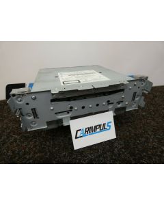 Original Mercedes C Klasse W204 Navirechner Radio Navigation A2049009807 KG