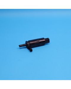 BMW 7er E65 E66 E67 Waschpumpe Scheinwerferwaschanlage 6973097 Original NE