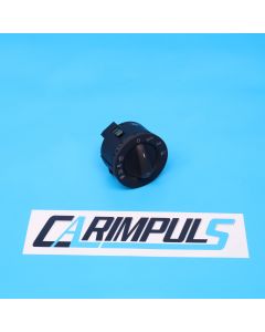 Audi A6 4F C6 Lichtschalter 4F1941531D Mehrfachschalter Fahrlicht Original