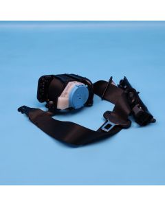 Opel Insignia A Sicherheitsgurt vorne links 20951974 Anschnallgurt Orig.