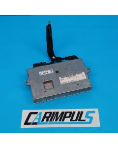 Audi A6 4F C6 Steuergerät MMI 4E0035729 4F0910732H Interface Multimedia Orig. PO