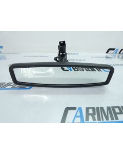 Opel Insignia A Innenspiegel 13315733 Rückspiegel abblendbar Fernlichtassistent