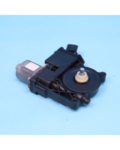 Opel Insignia A Fensterhebermotor hinten links 20951583 Stellmotor Original OX