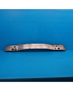  BMW 7er E65 Stoßstangenträger Träger Halterung hinten 7015002 Original NE