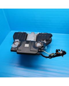 VW Phaeton 3D 5.0 TDI Kraftstofftank 3D0201085N Kraftstoffbehälter Diesel Orig.