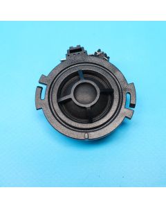 Audi A6 4F C6 Türlautsprecher vorne hinten 4F0035399A Hochtöner Orig.