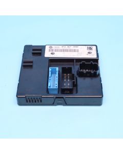 Audi A6 4F C6 Steuergerät Komfortsystem 4F0907289K 4F0910289K Steuermodul Orig.