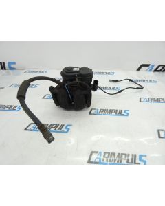 BMW 5er F10 F11 6er F06 Bremssattel hinten rechts Stellmotor 6793048 9404B 44/24