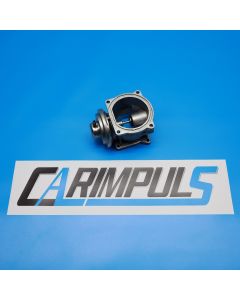 VW Phaeton 3D 5.0 TDI AGR-Ventil 102822 Abgasrückführungsventil WAHLER MN