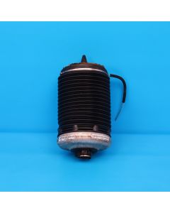 Audi A6 A7 4G C7 Luftfeder hinten rechts 4G0616002R Luftfahrwerk Original MP