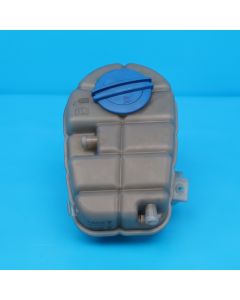 Audi A6 A7 4G C7 Ausgleichsbehälter 4G0121403G Kühlmittelbehälter Original MP