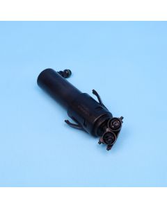 Opel Insignia A Düse Scheinwerferreinigungsanlage links 13227348 Original OX