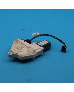 Audi A6 4F C6 Fensterhebermotor vorne links 4F0959801D Fahrertür Orig.