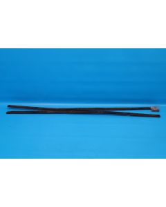 Audi A6 A7 4G C7 Diagonalstrebe Hinterachse 4G8505475 Versteifung Original MP
