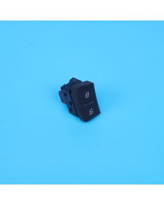 Audi A6 4G C7 Schalter Zentralverriegelung vorne rechts 4G1962108 Original MO1