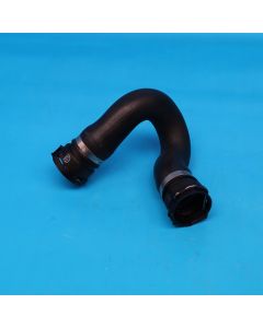 Audi A6 A7 4G C7 3.0 TFSI Kühlmittelschlauch 4G0122101 Kühlwasserleitung Orig PN