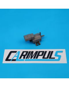 Audi A6 4F 4G C6 C7 3.0 TFSI Magnetventil 079906283D Ladedruckventil Original