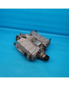 Audi A6 A7 4G C7 3.0 TFSI Kompressor 06E145601L Turbolader Supercharger Orig. NF