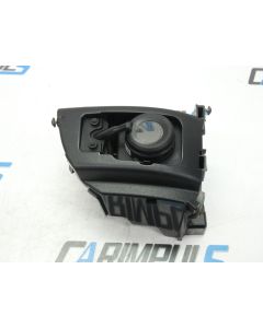 BMW 5er F10 F11 7er F01 Night Vision Kamera 9203322 Nachtsichtkamera Original