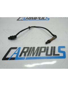Original Mercedes E S Klasse W221 W211 S420 450 CDI Lambdasonde A0035427018