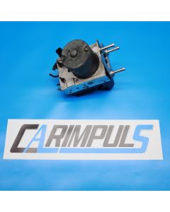 VW Phaeton 3D ABS-Block 3D0614517AK Hydraulikblock ABS Steuergerät Original MN
